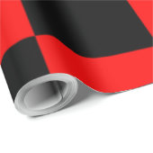 CONTROKERBOARD CADEAUPAPIER (Rol Hoek)