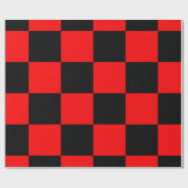 CONTROKERBOARD CADEAUPAPIER (Vlak)