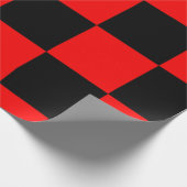 CONTROKERBOARD CADEAUPAPIER (Hoek)