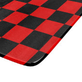 CONTROKERBOARD SNIJPLANK (Hoek)