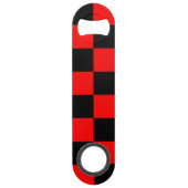 CONTROKERBOARD SPEED FLESSENOPENER (Voorkant)