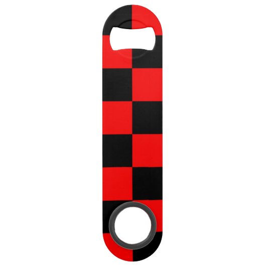 CONTROKERBOARD SPEED FLESSENOPENER (Voorkant)