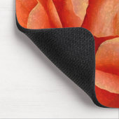 Control_Mousepad Muismat (Hoek)