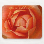 Control_Mousepad Muismat (Voorkant)