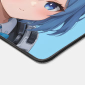 Control your time before it controls you bureaumat (Hoek)