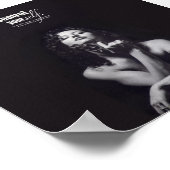 "Control YourSelf" Pin-ups Poster of Juliet (Hoek)