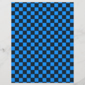 controle2 flyer (Voorkant)