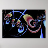 Controle 2 poster (Voorkant)