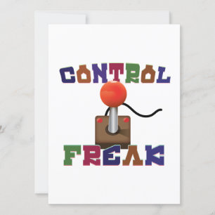 Controle Fanaat