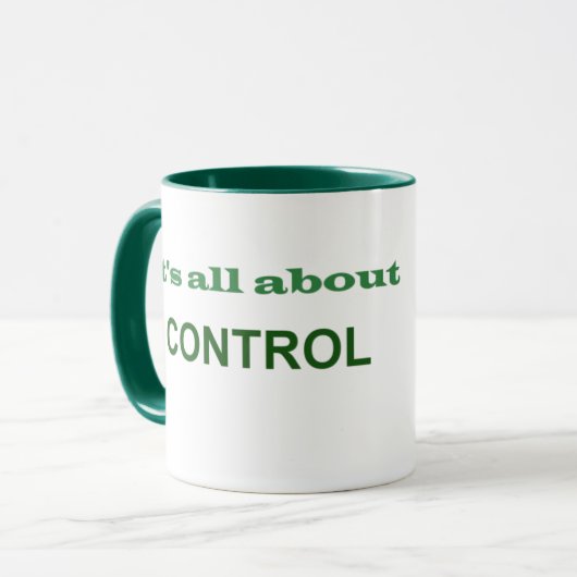 controle-mok mok (Voorkant links)