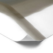 Controle van de gezondheid op het hoogste niveau/m poster (Hoek)