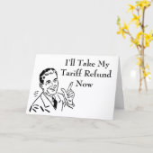 Controle van de terugbetaling van oude tarieven kaart (Gele Bloem)