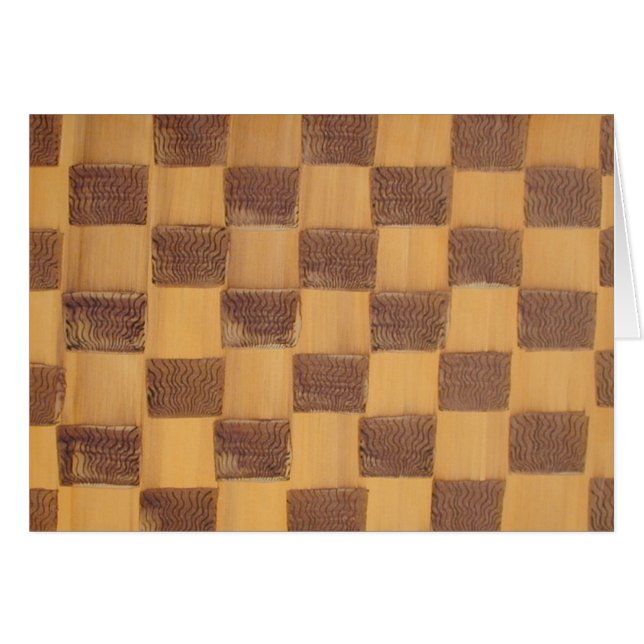 Controlebord (Voorkant Horizontaal)