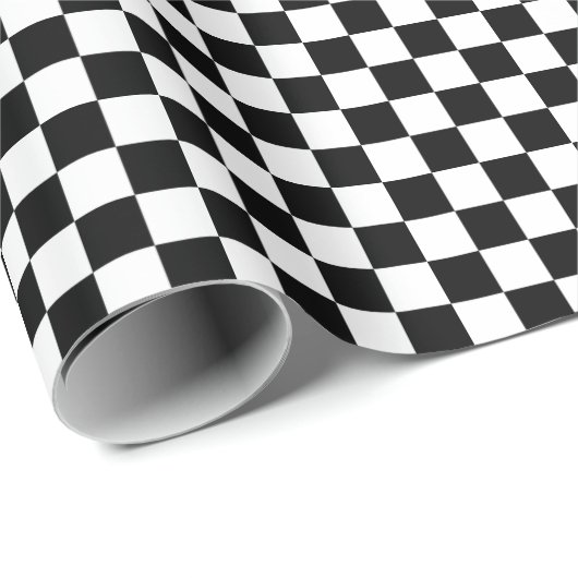 Controlebord Cadeaupapier (Rol Hoek)