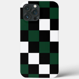 Controlebord Case-Mate iPhone Case