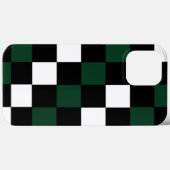 Controlebord Case-Mate iPhone Case (Achterkant (horizontaal))