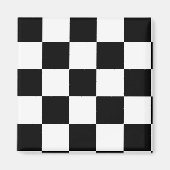 Controlebord Magneet (Voorkant)