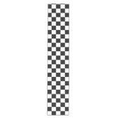 Controlebord Medium Tafelloper (Voorkant)