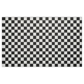 Controlebord Stof (Fat Quarter)