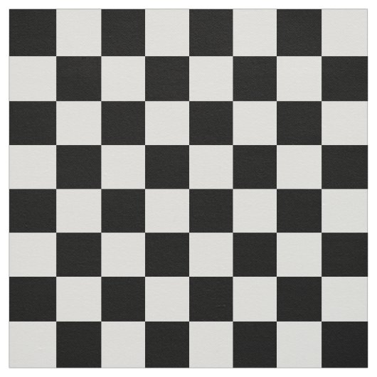 Controlebord Stof (Swatch)