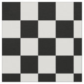 Controlebord Stof (Close Up)