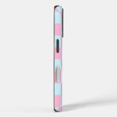 controlebord voor Snoep Case-Mate iPhone Case (Achterkant / Rechts)