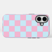 controlebord voor Snoep Case-Mate iPhone Case (Achterkant (horizontaal))