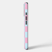 controlebord voor Snoep Case-Mate iPhone Case (Achterkant / Links)