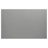 Controlebordpatroon Stof (Yard (91,4 cm))
