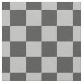 Controlebordpatroon Stof (Close Up)