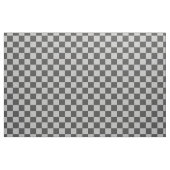 Controlebordpatroon Stof (Fat Quarter)