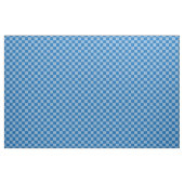 Controlebordpatroon Stof (Yard (91,4 cm))