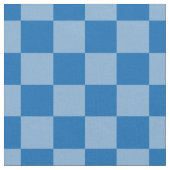 Controlebordpatroon Stof (Close Up)