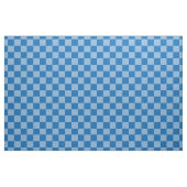 Controlebordpatroon Stof (Fat Quarter)