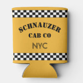 controlecabine blikjeskoeler (Achterkant)