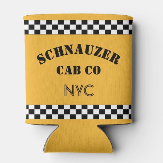  controlecabine blikjeskoeler (Achterkant)