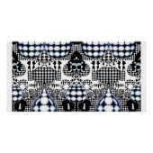 Controleer altijd eerst uw optica perfect poster (Voorkant)