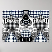 Controleer altijd eerst uw optica poster (Voorkant)