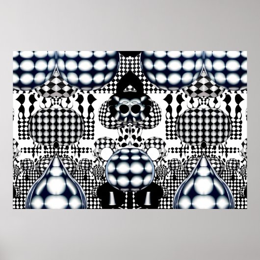 Controleer altijd eerst uw optica poster (Voorkant)