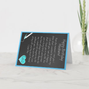 CONTROLEER DIT UIT...MIJN 1ste KAART VOOR DE MENS