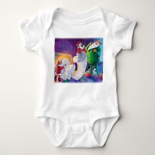 Controleer het tweemaal romper (Voorkant)