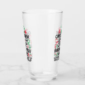 Controleer je ELF voordat je je ELF vermorzelt | v Glas (Rechts)