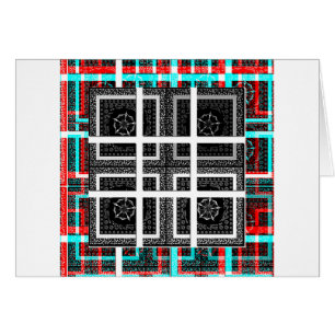 Controleer mijn Squares Curves.png