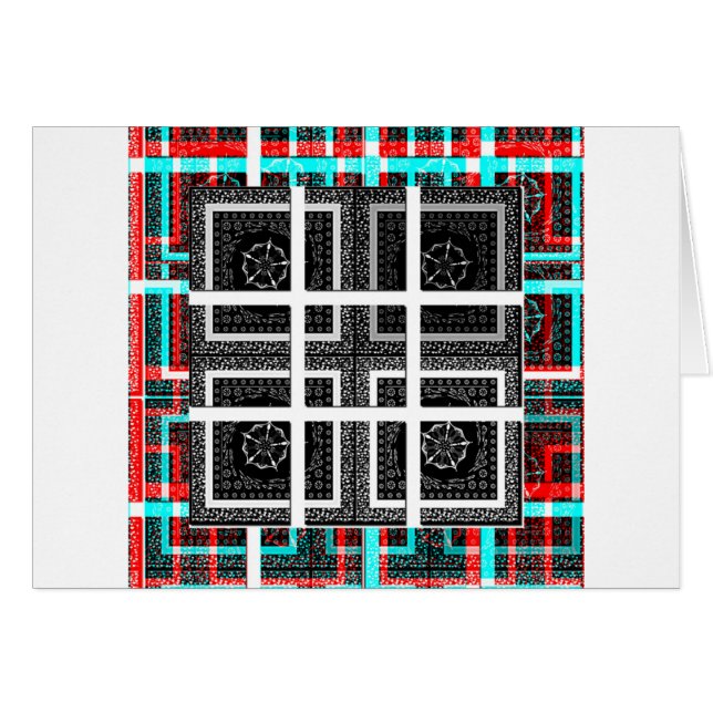 Controleer mijn Squares Curves.png (Voorkant Horizontaal)