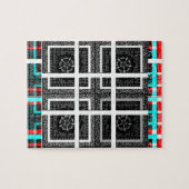 Controleer mijn Squares Curves.png Legpuzzel (Horizontaal)