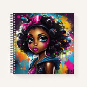 Controlelijst Notitieboek (Voorkant)