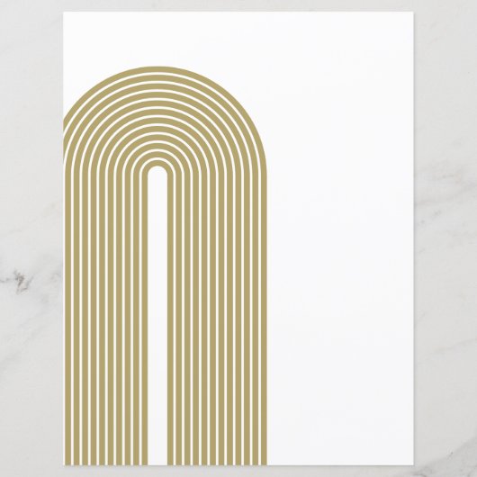 Controlelijst voor de toewijzing van boorgaanpatro (Achterkant)