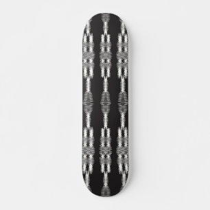 Controleren Persoonlijk Skateboard