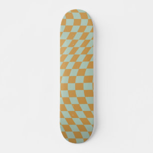 Controlerend Controlerend Controlecord voor Mint W Persoonlijk Skateboard