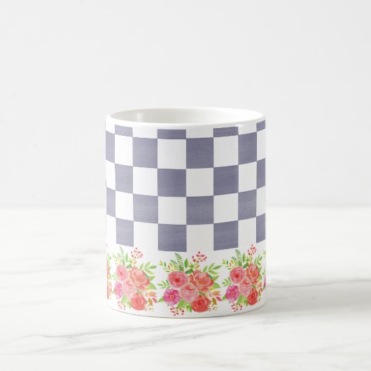 Controles in Bloom Mok (Center)